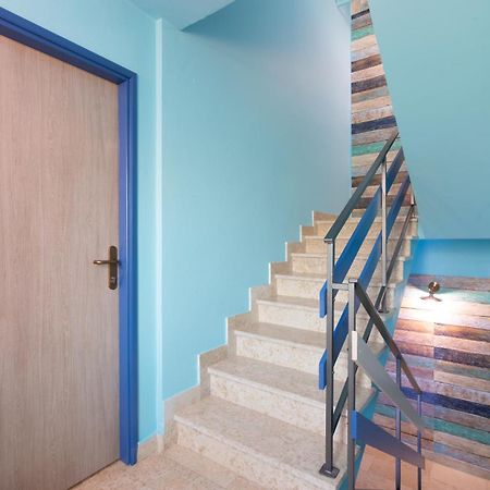 Rooms & Studio Apartments By The Way 巴斯卡 外观 照片
